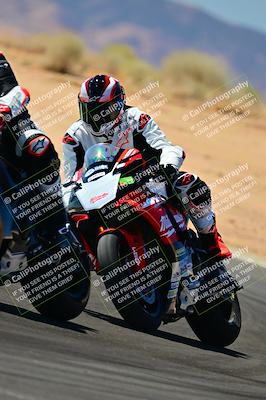 media/Sep-06-2025-TrackXperience (Sat) [[b6dbbb8c62]]/Level 1/Session 4 (Turns 12 and 13)/